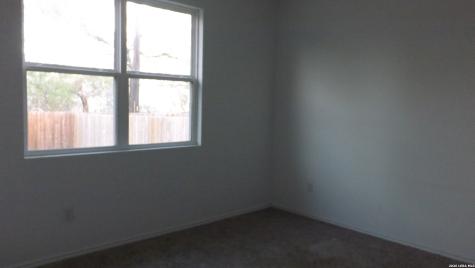 9818 Chevalier Forest San Antonio TX 78221
