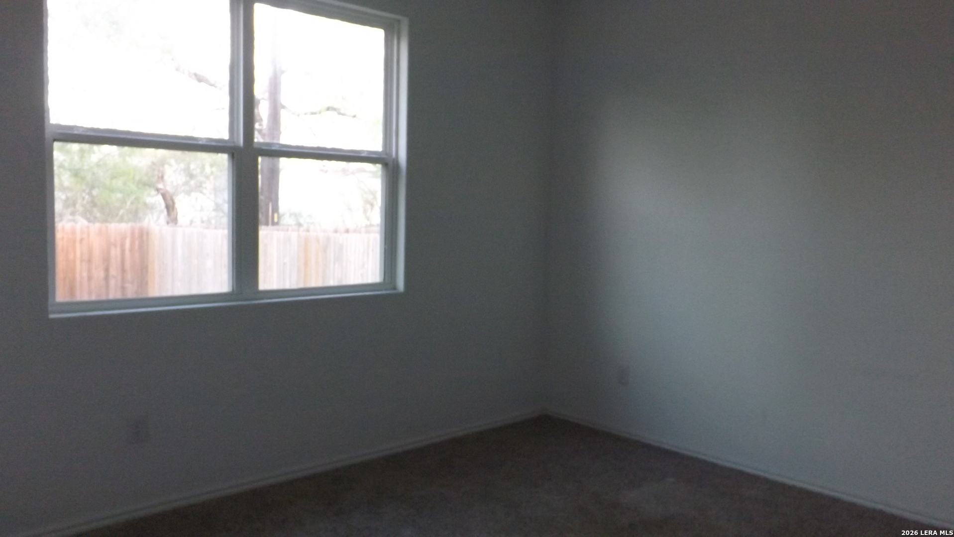 9818 Chevalier Forest San Antonio TX 78221
