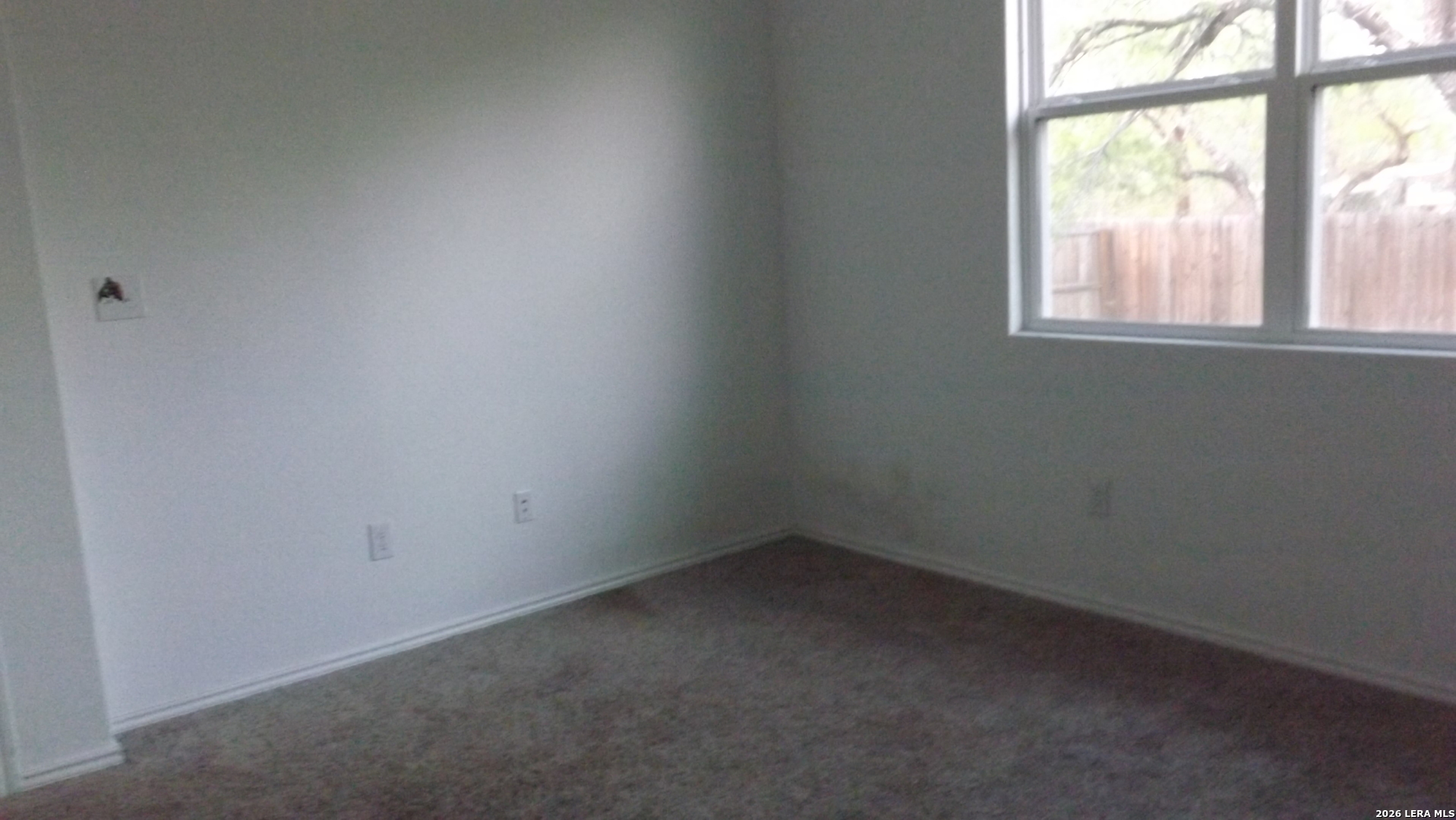 9818 Chevalier Forest San Antonio TX 78221