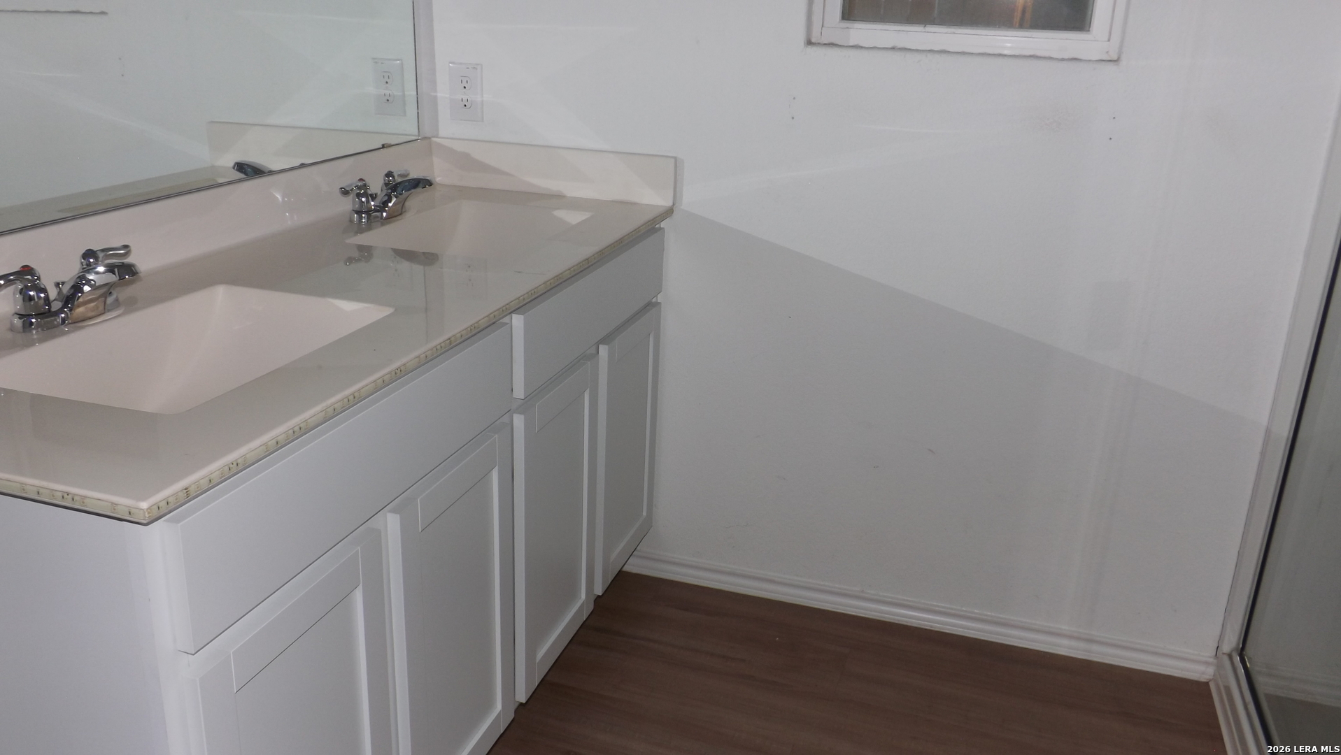 9818 Chevalier Forest San Antonio TX 78221