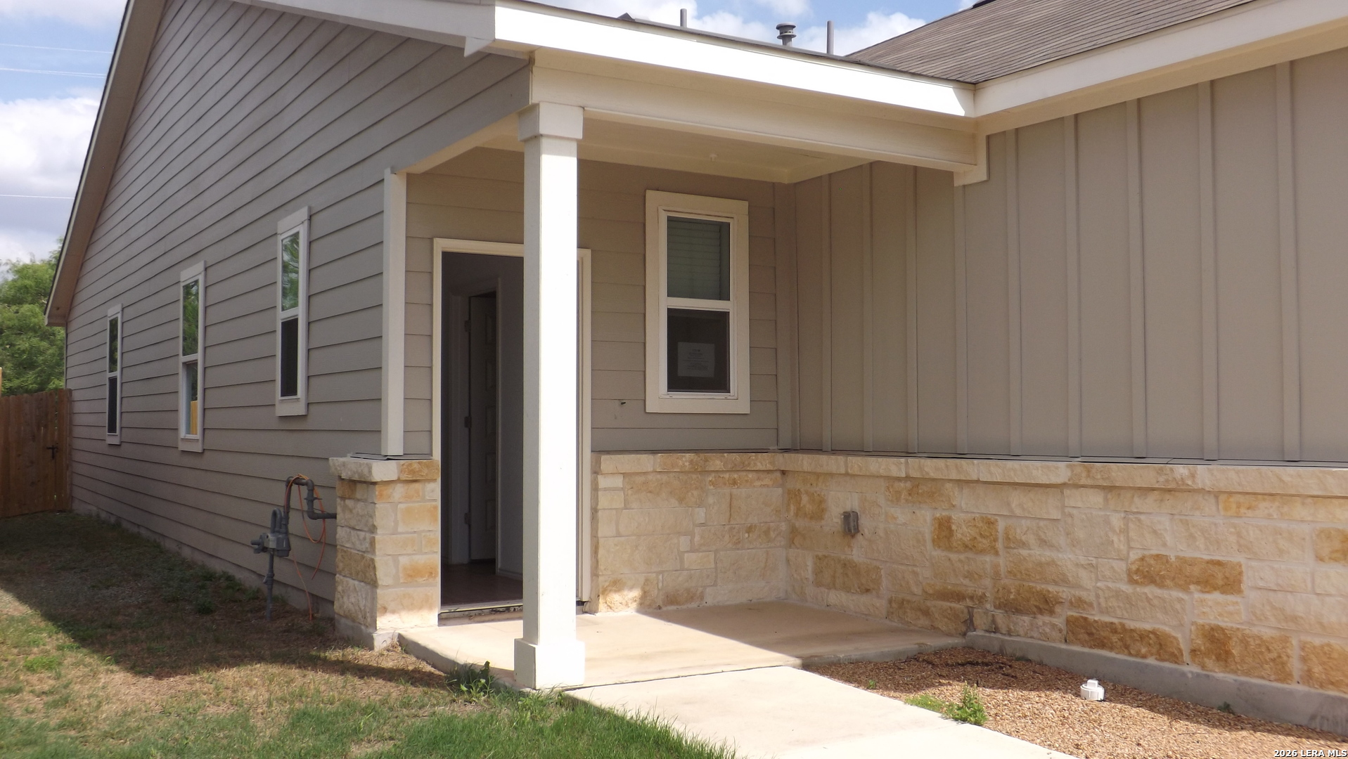 9818 Chevalier Forest San Antonio TX 78221