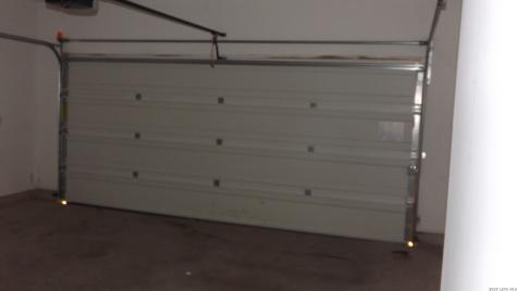 9818 Chevalier Forest San Antonio TX 78221