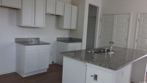 9818 Chevalier Forest San Antonio TX 78221