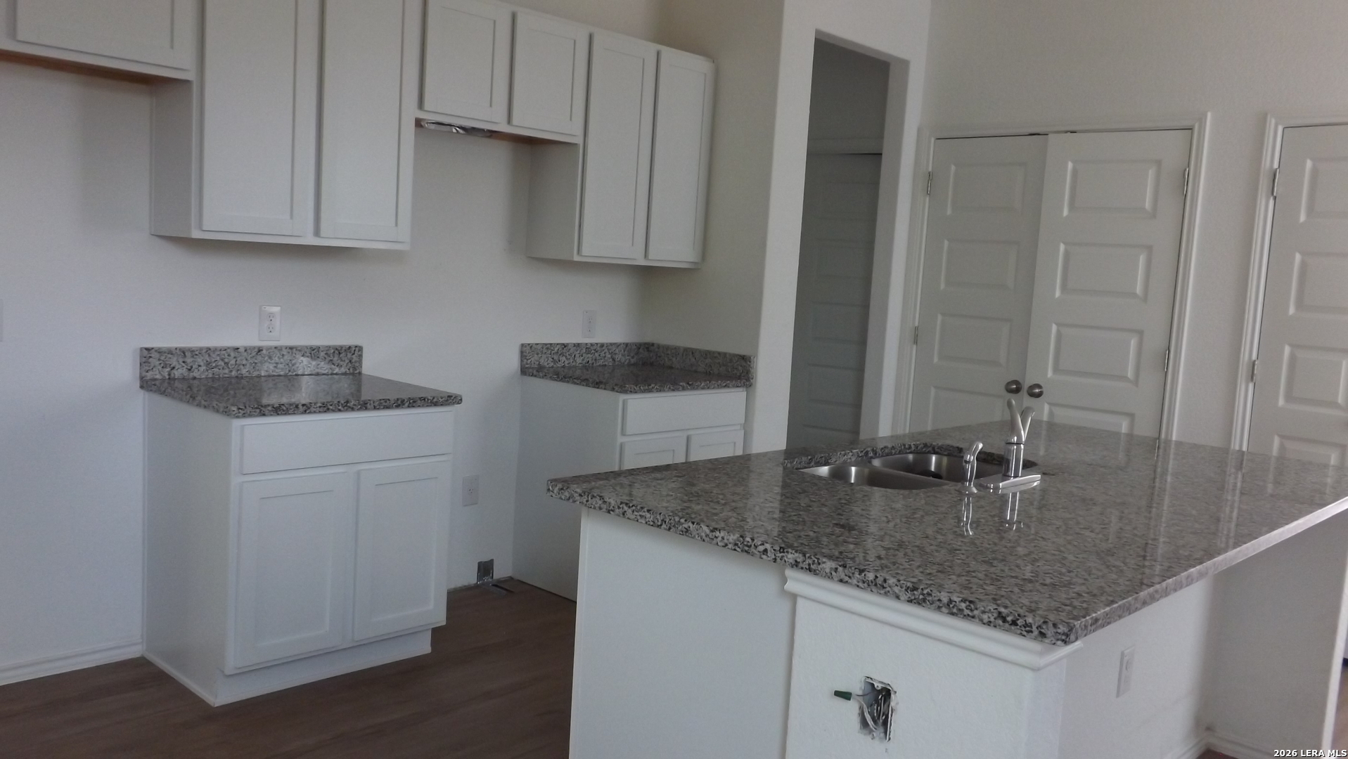 9818 Chevalier Forest San Antonio TX 78221