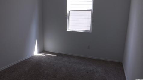 9818 Chevalier Forest San Antonio TX 78221