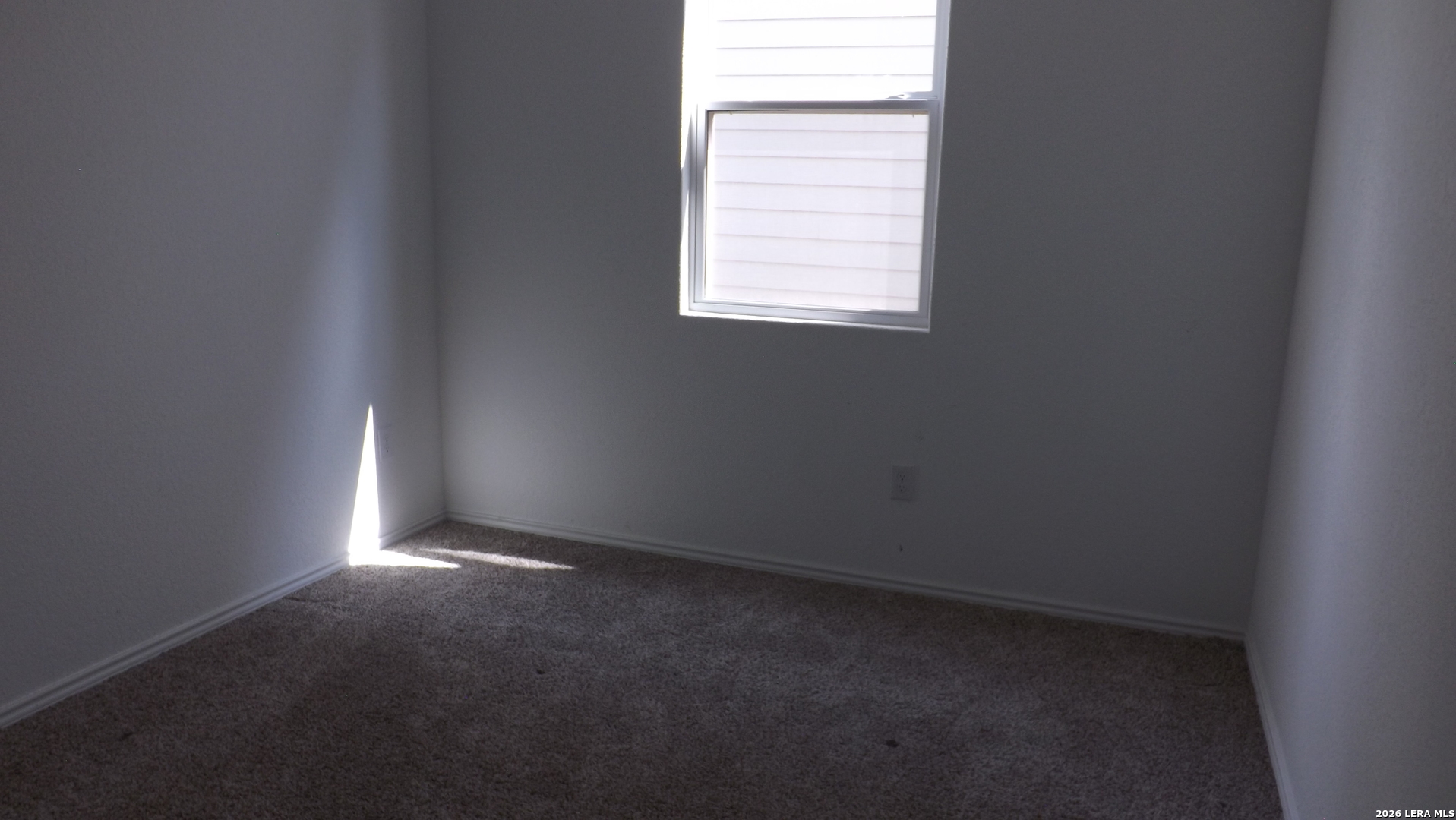 9818 Chevalier Forest San Antonio TX 78221