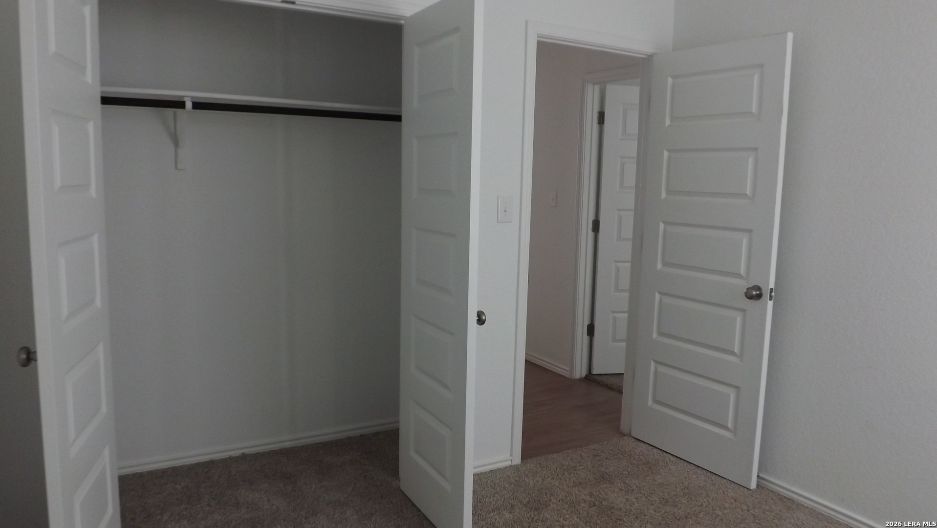 9818 Chevalier Forest San Antonio TX 78221