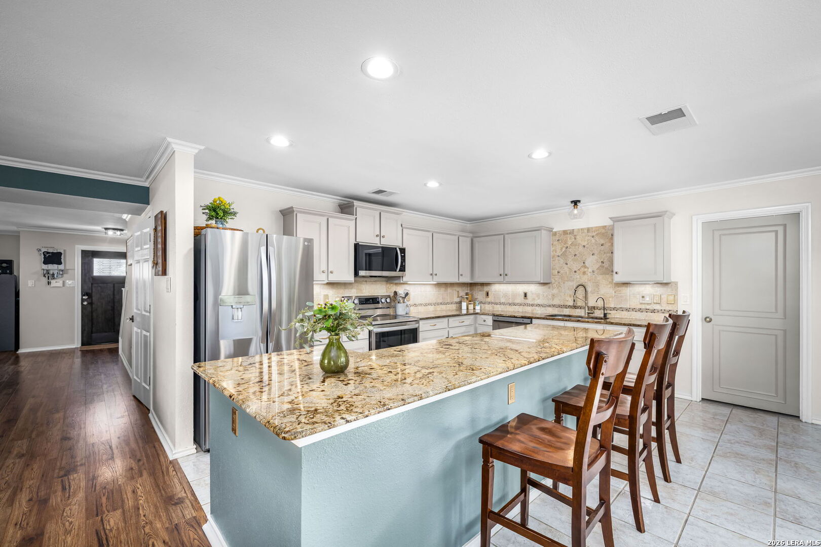 231 Samantha Drive Schertz TX 78154