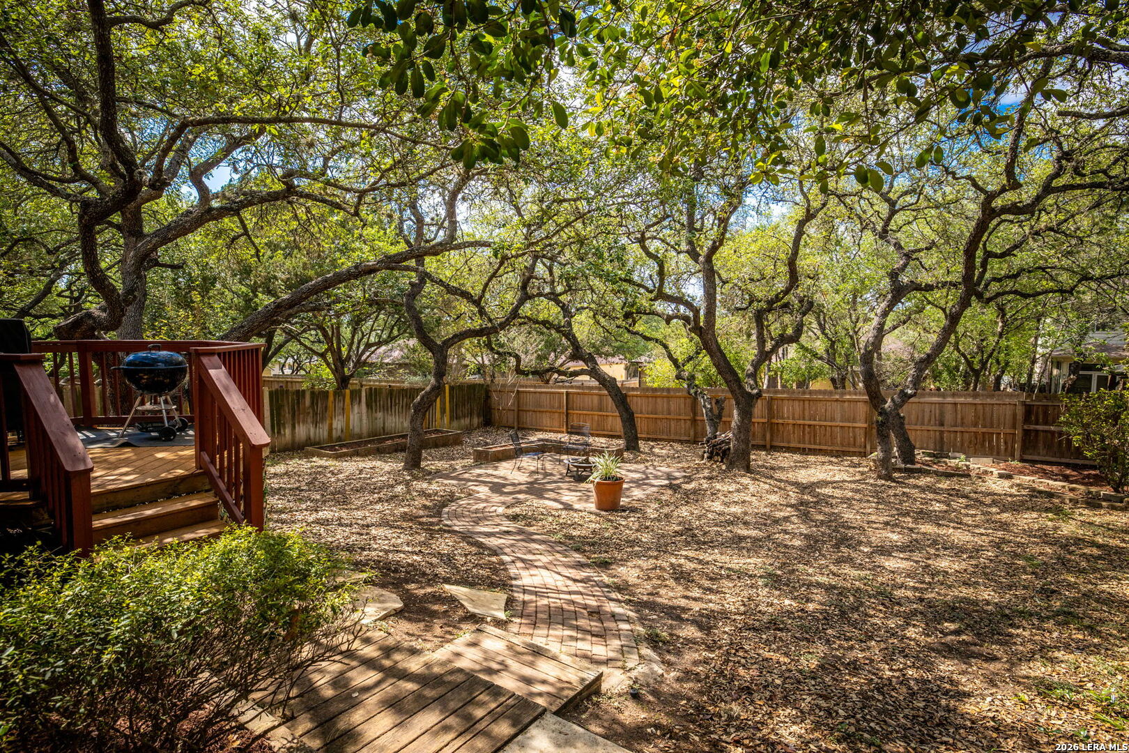 231 Samantha Drive Schertz TX 78154