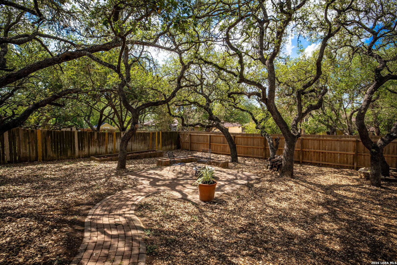 231 Samantha Drive Schertz TX 78154