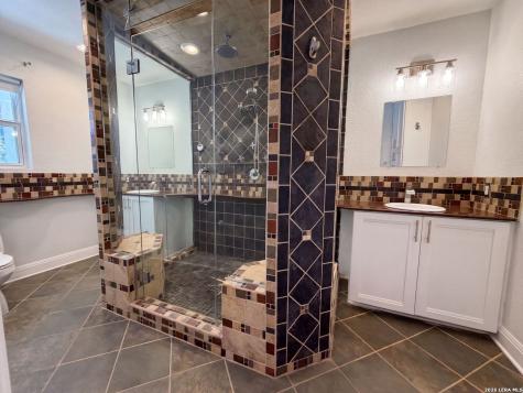106 Briarcliff Drive Castle Hills TX 78213