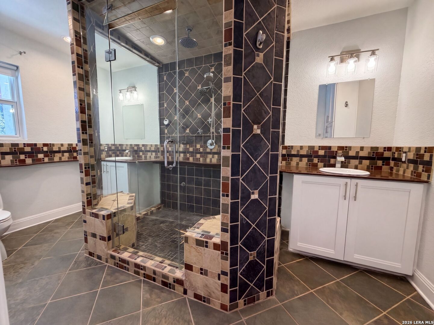 106 Briarcliff Drive Castle Hills TX 78213