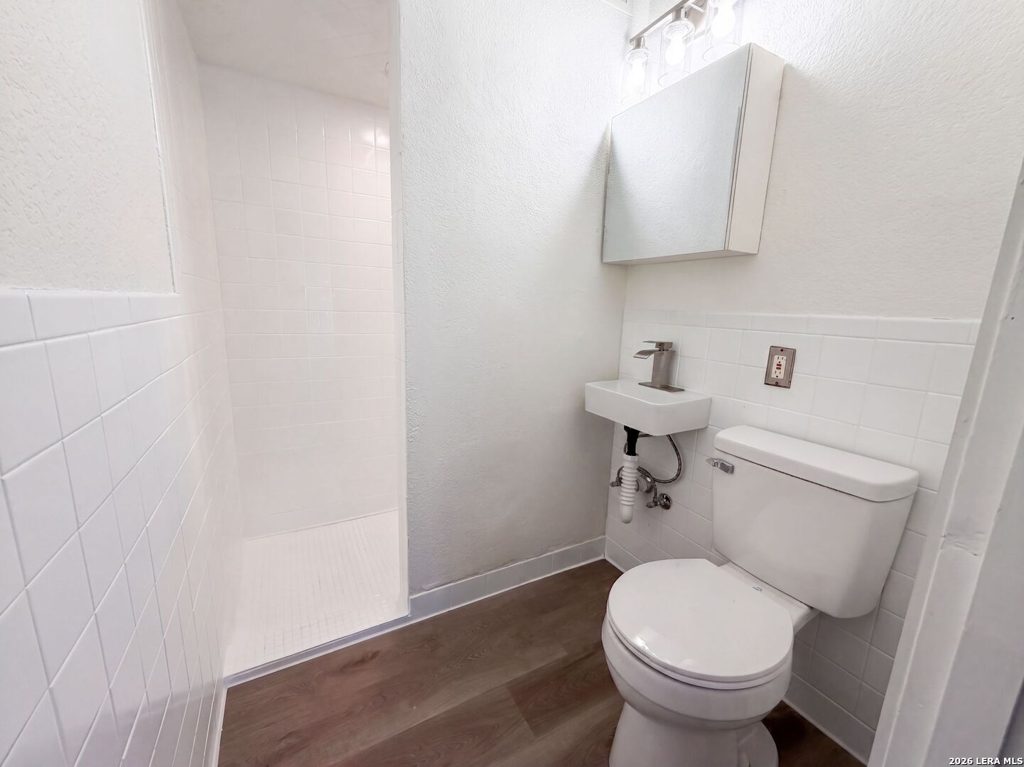 106 Briarcliff Drive Castle Hills TX 78213