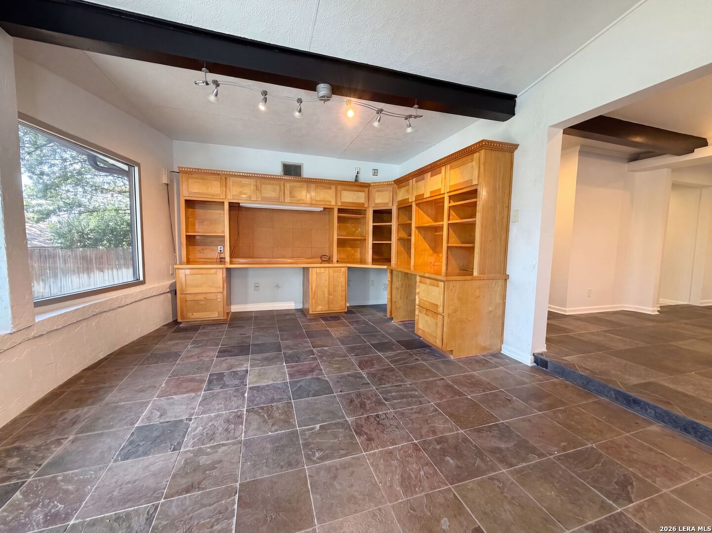 106 Briarcliff Drive Castle Hills TX 78213