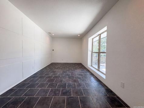 106 Briarcliff Drive Castle Hills TX 78213