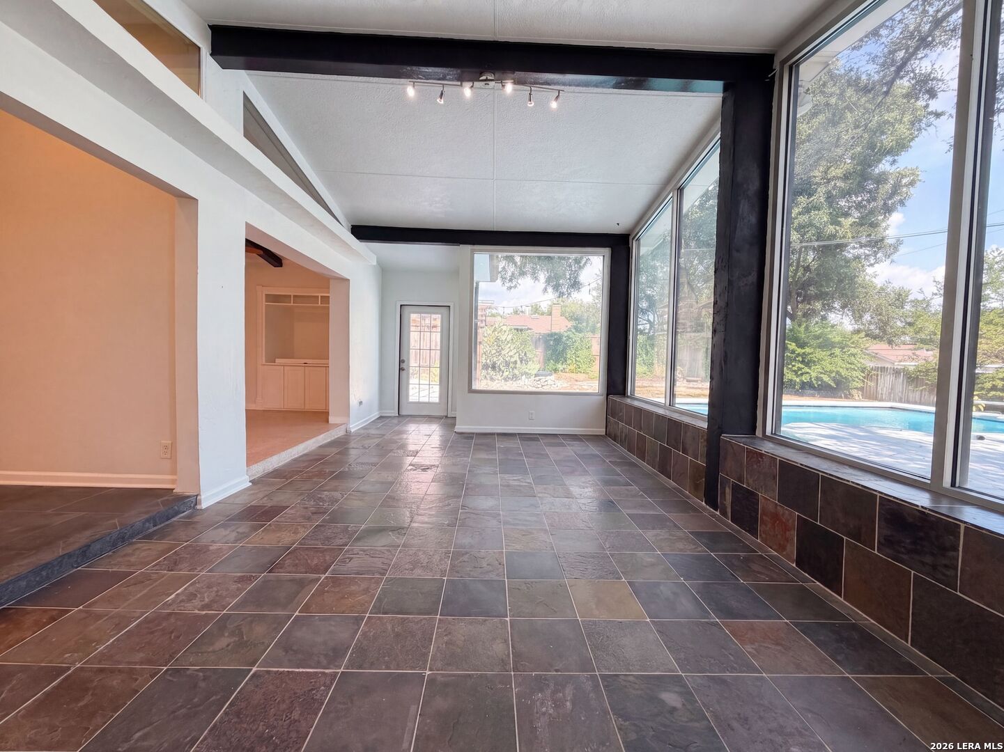 106 Briarcliff Drive Castle Hills TX 78213