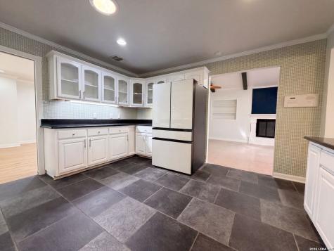 106 Briarcliff Drive Castle Hills TX 78213