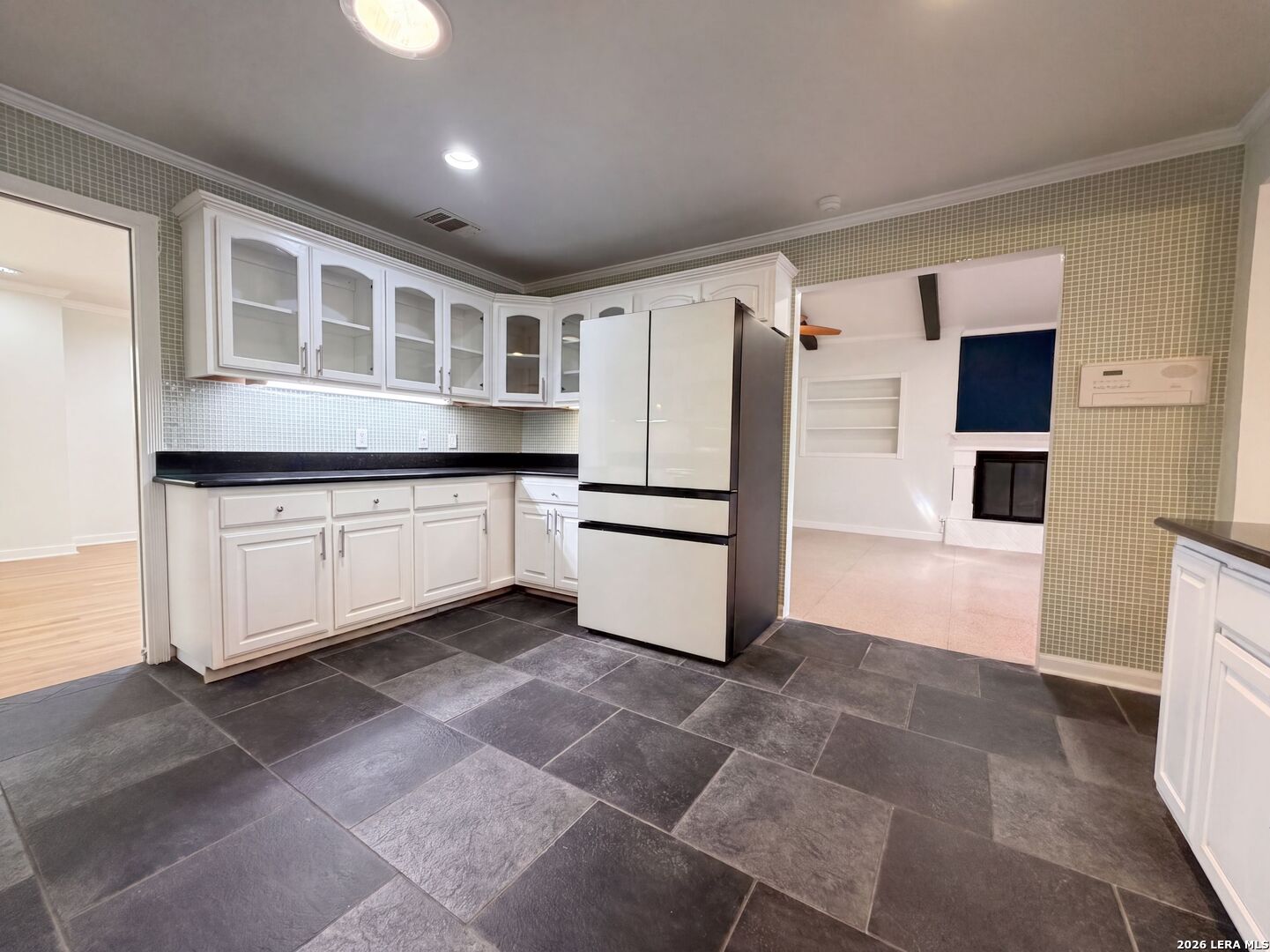 106 Briarcliff Drive Castle Hills TX 78213