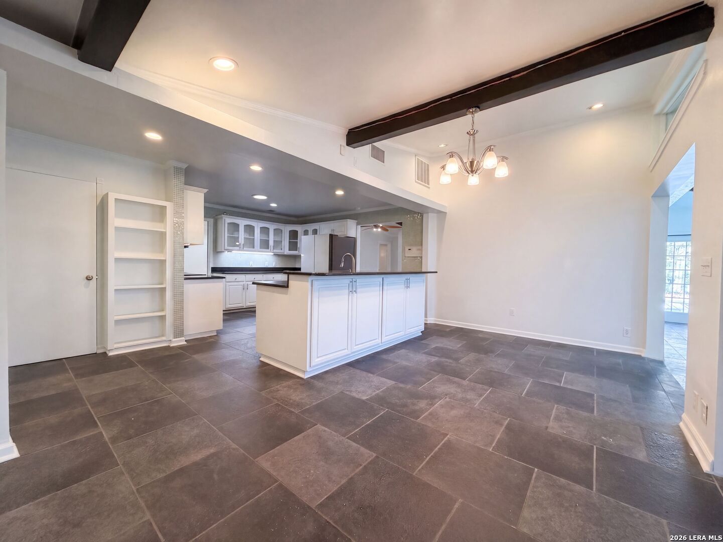 106 Briarcliff Drive Castle Hills TX 78213