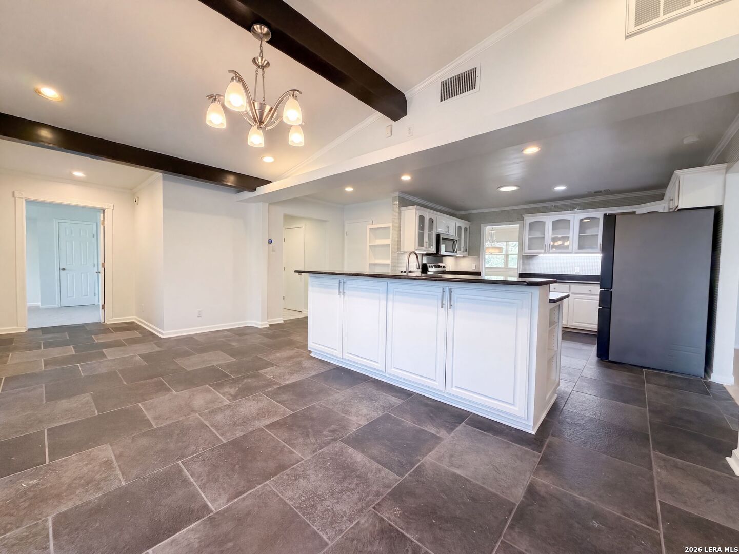 106 Briarcliff Drive Castle Hills TX 78213
