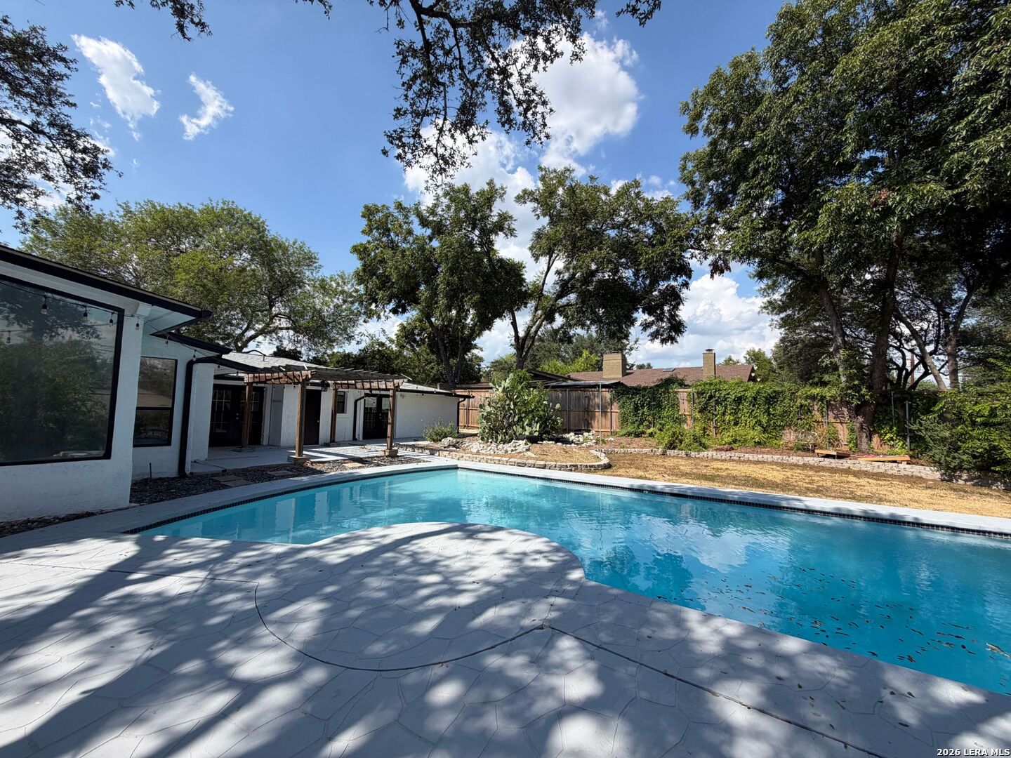 106 Briarcliff Drive Castle Hills TX 78213