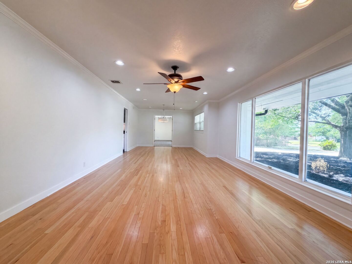 106 Briarcliff Drive Castle Hills TX 78213
