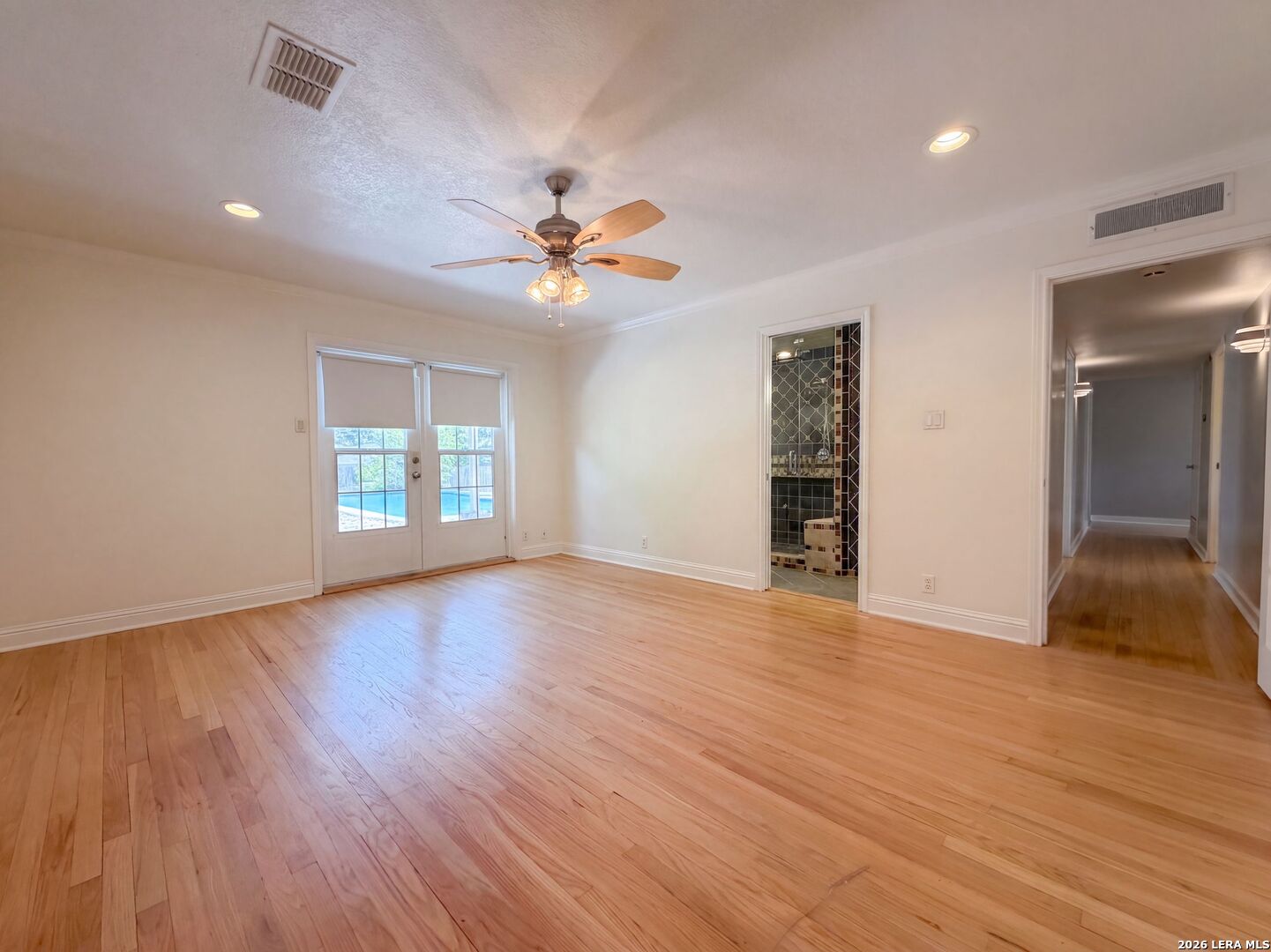 106 Briarcliff Drive Castle Hills TX 78213