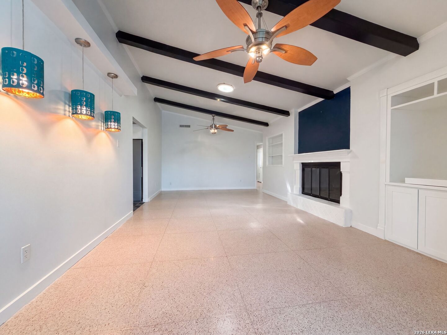 106 Briarcliff Drive Castle Hills TX 78213