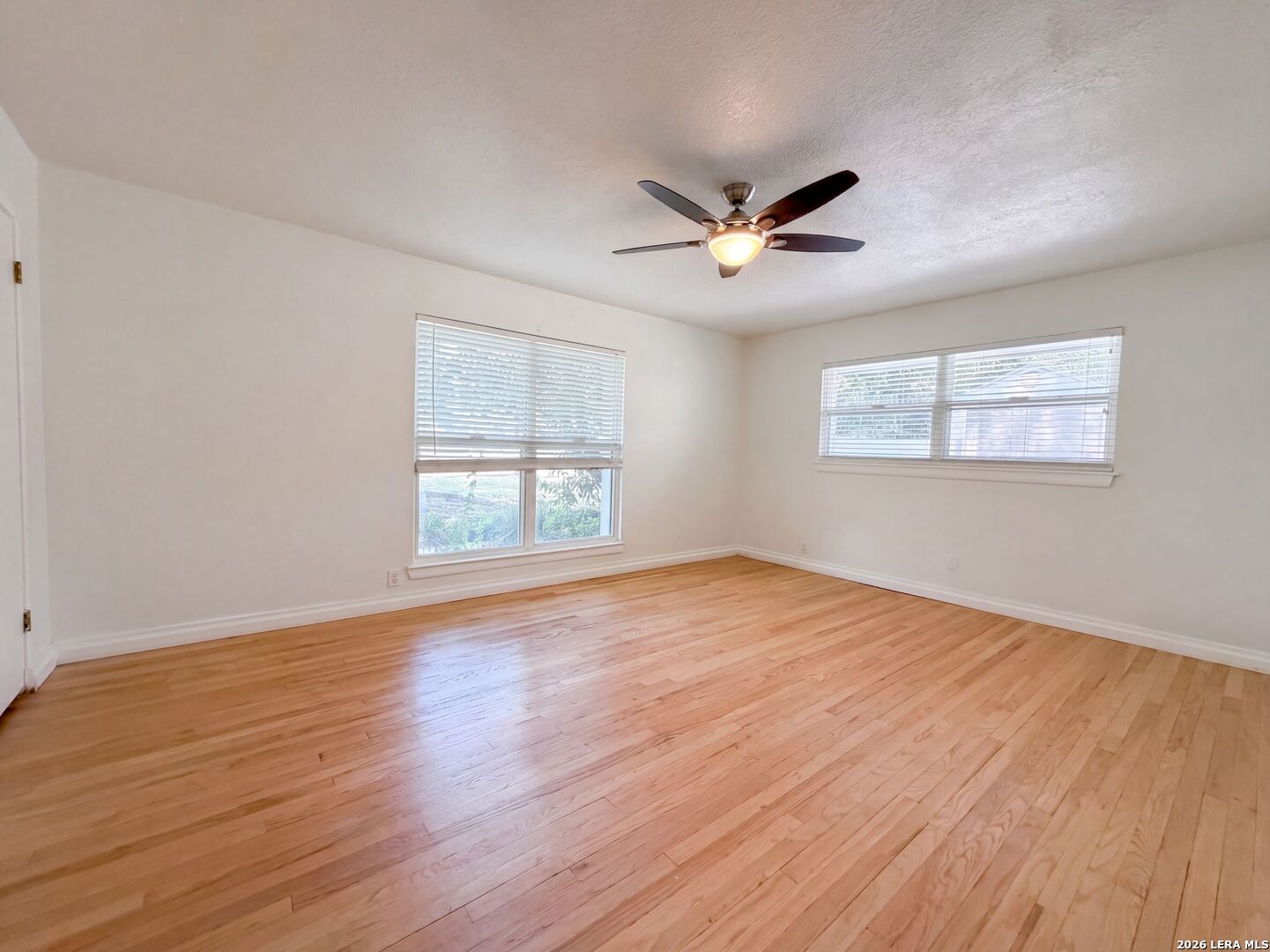 106 Briarcliff Drive Castle Hills TX 78213