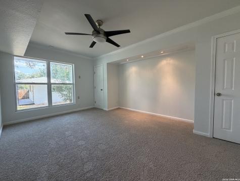 106 Briarcliff Drive Castle Hills TX 78213
