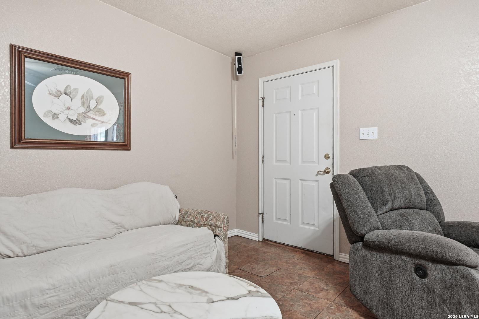 514 N 6th Street Fulton TX 78358