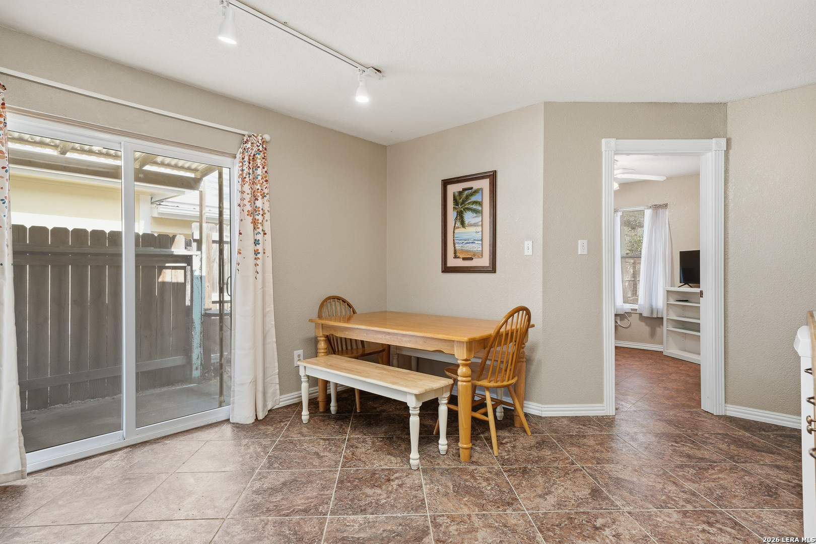 514 N 6th Street Fulton TX 78358