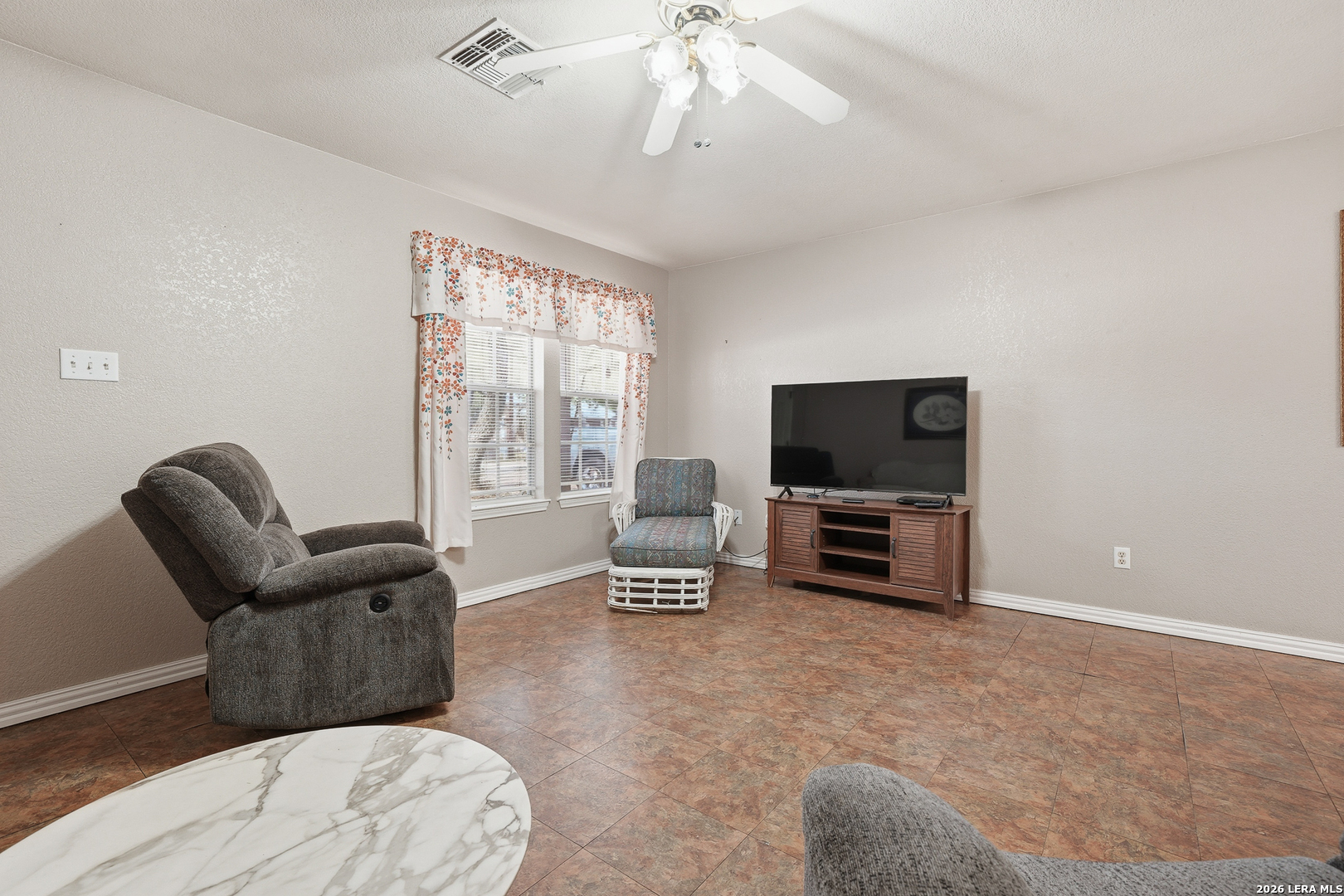 514 N 6th Street Fulton TX 78358