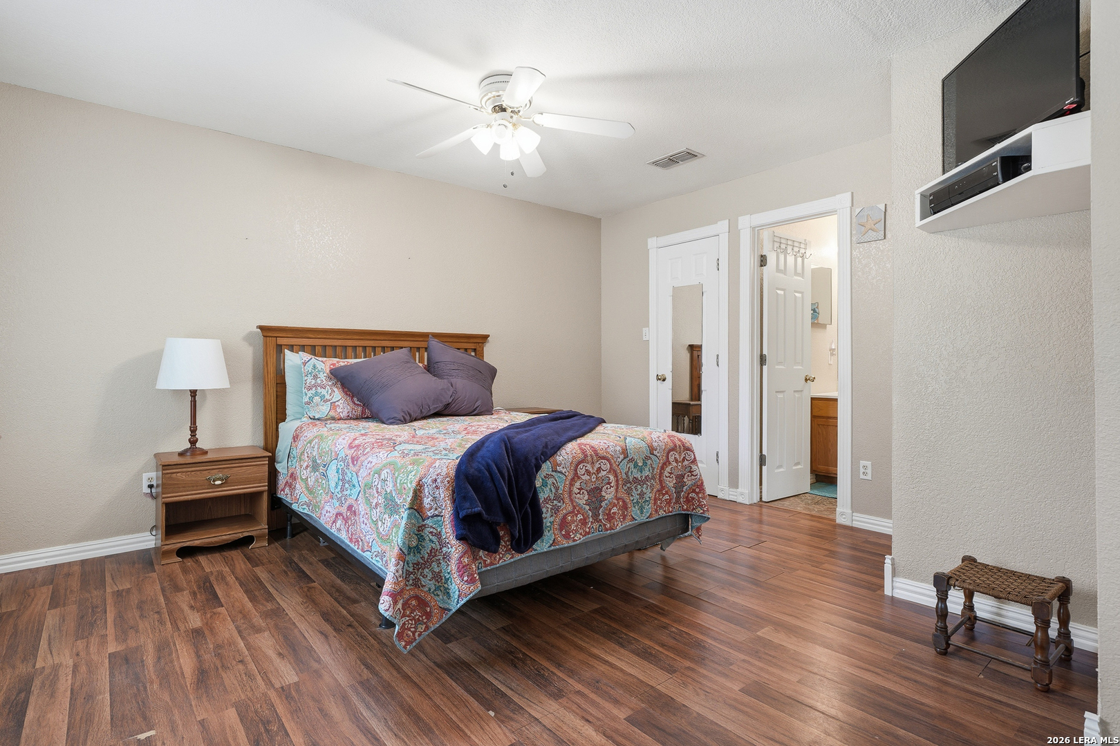 514 N 6th Street Fulton TX 78358