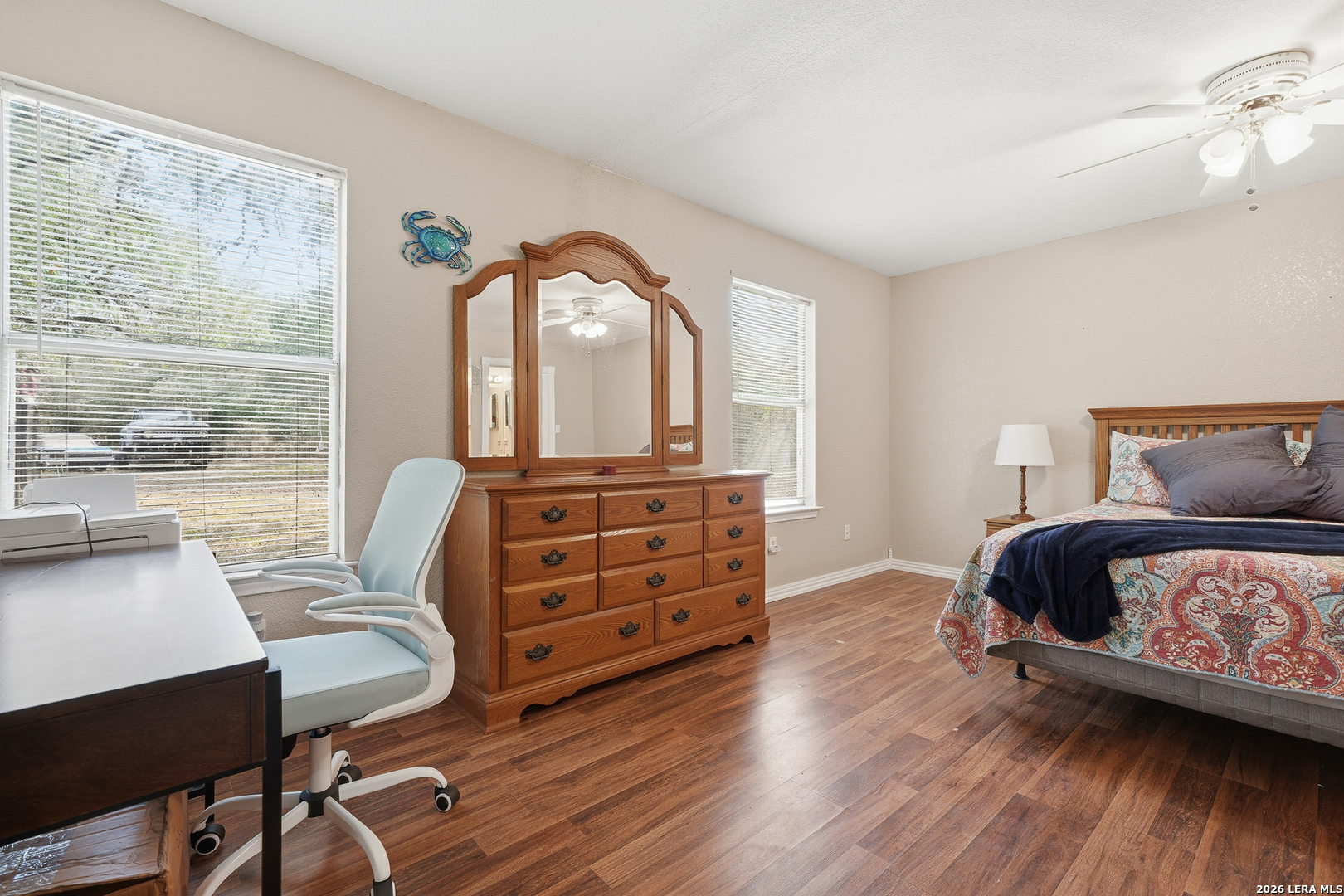 514 N 6th Street Fulton TX 78358