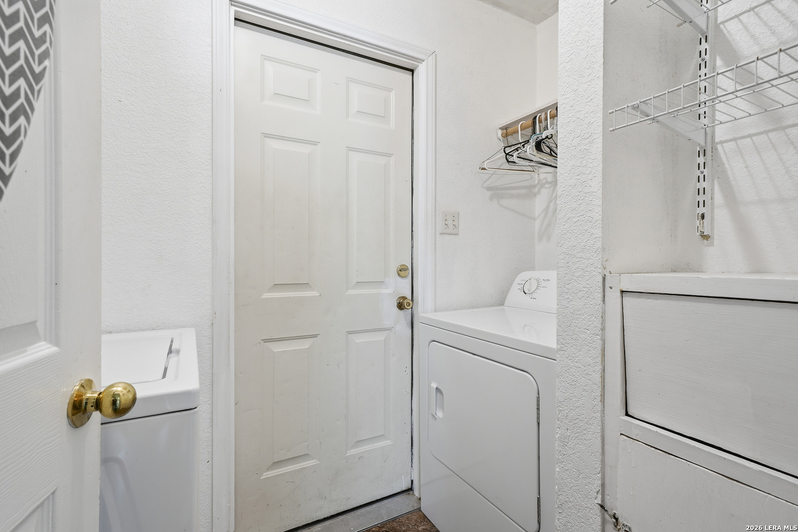 514 N 6th Street Fulton TX 78358