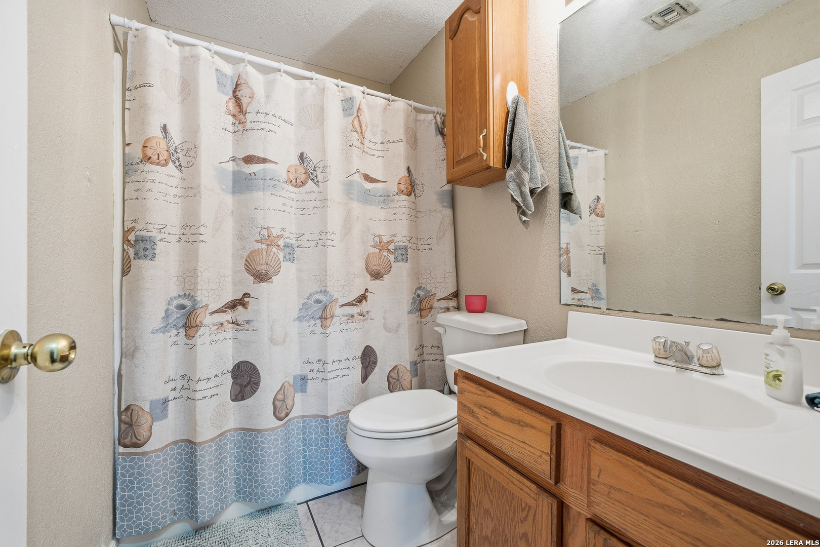 514 N 6th Street Fulton TX 78358