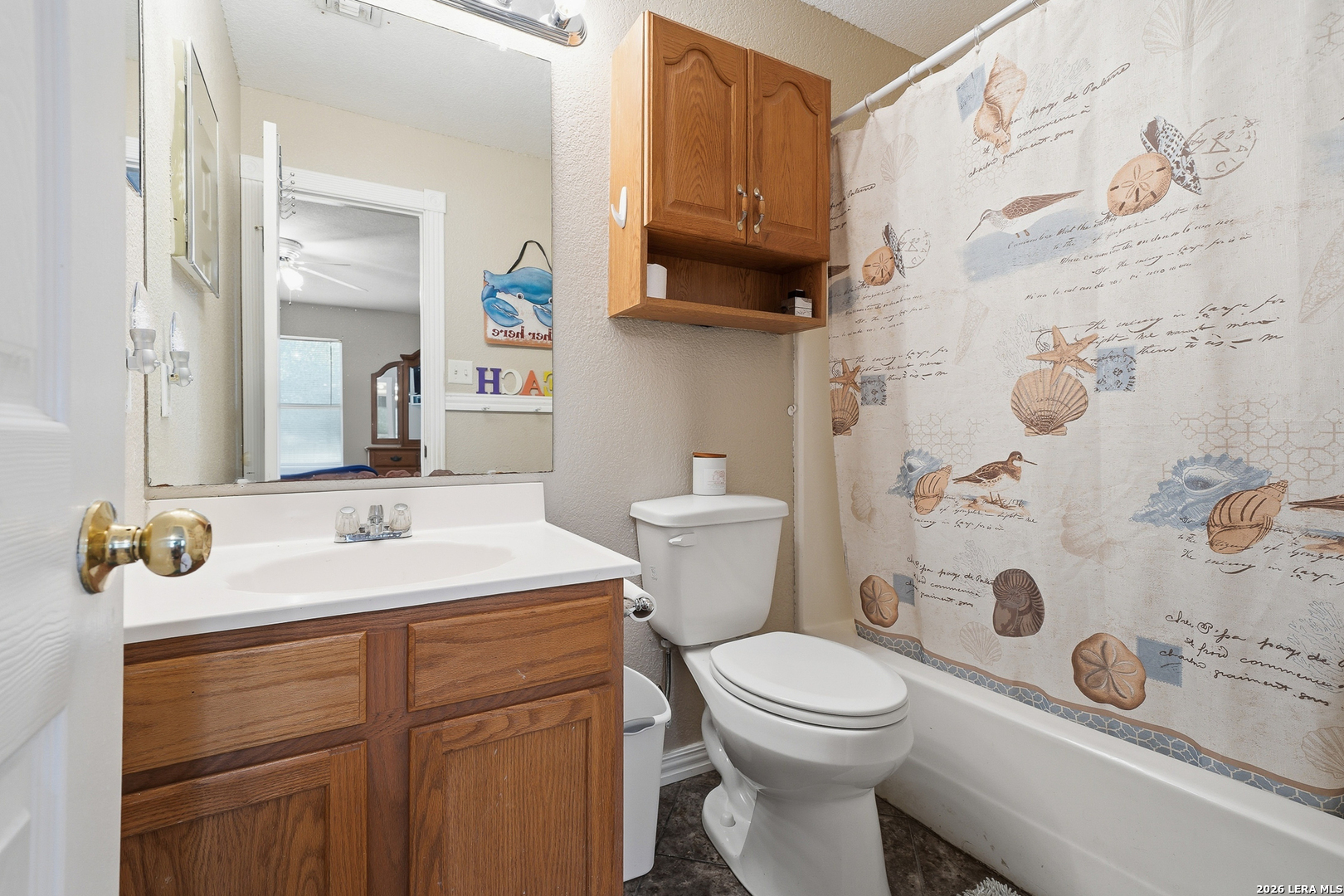 514 N 6th Street Fulton TX 78358