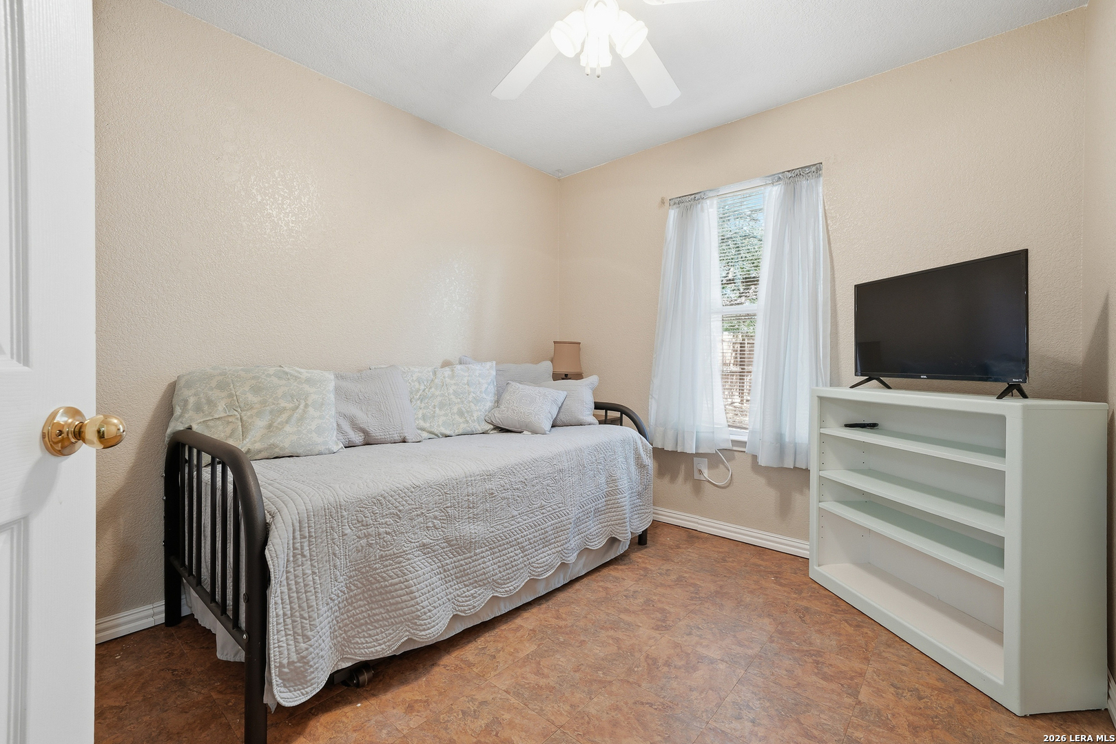 514 N 6th Street Fulton TX 78358