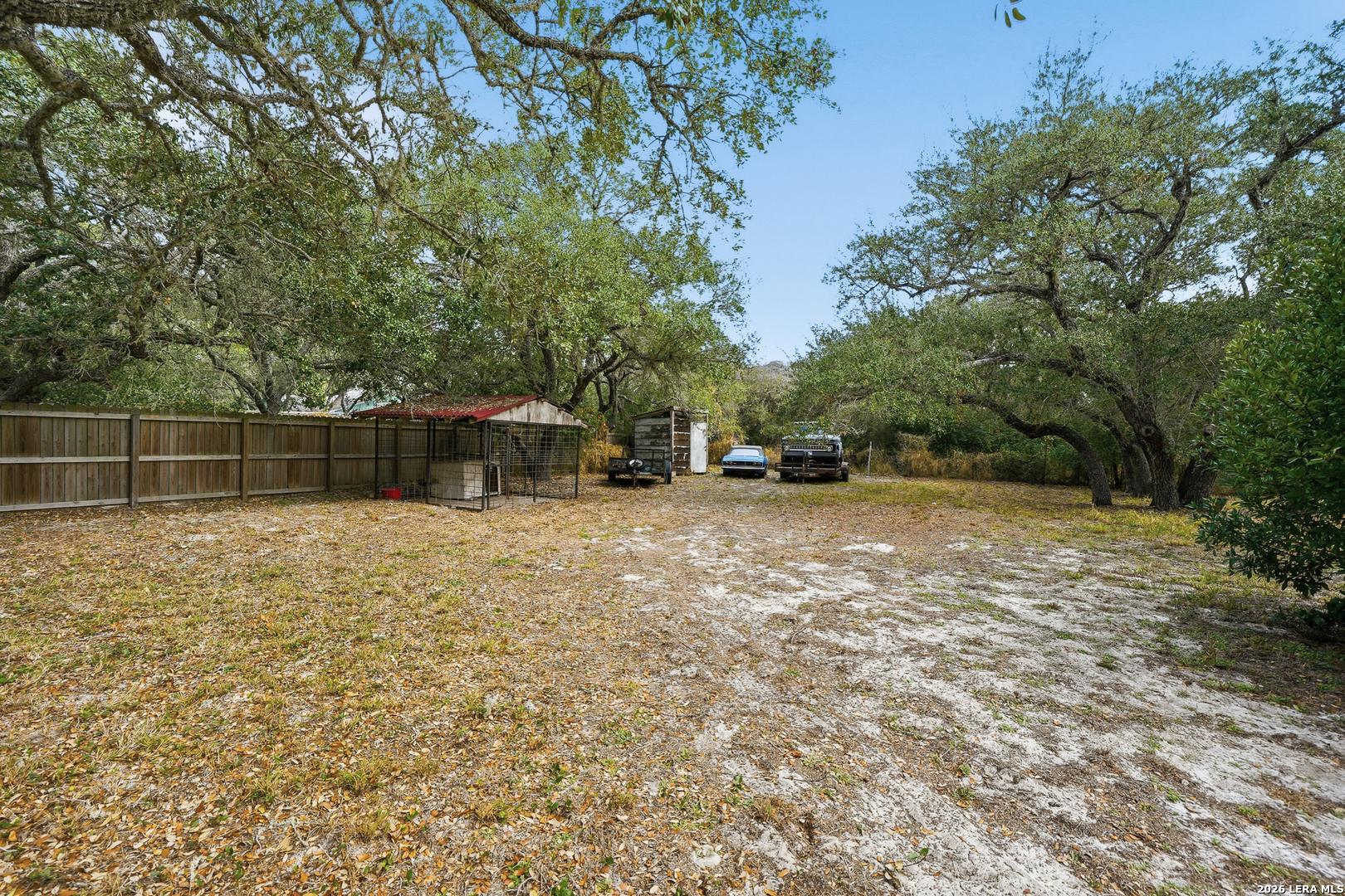 514 N 6th Street Fulton TX 78358