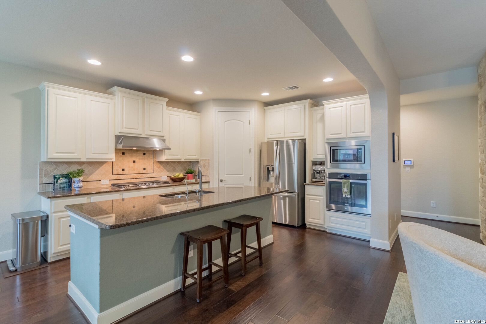 24215 Gazania Bluff San Antonio TX 78260