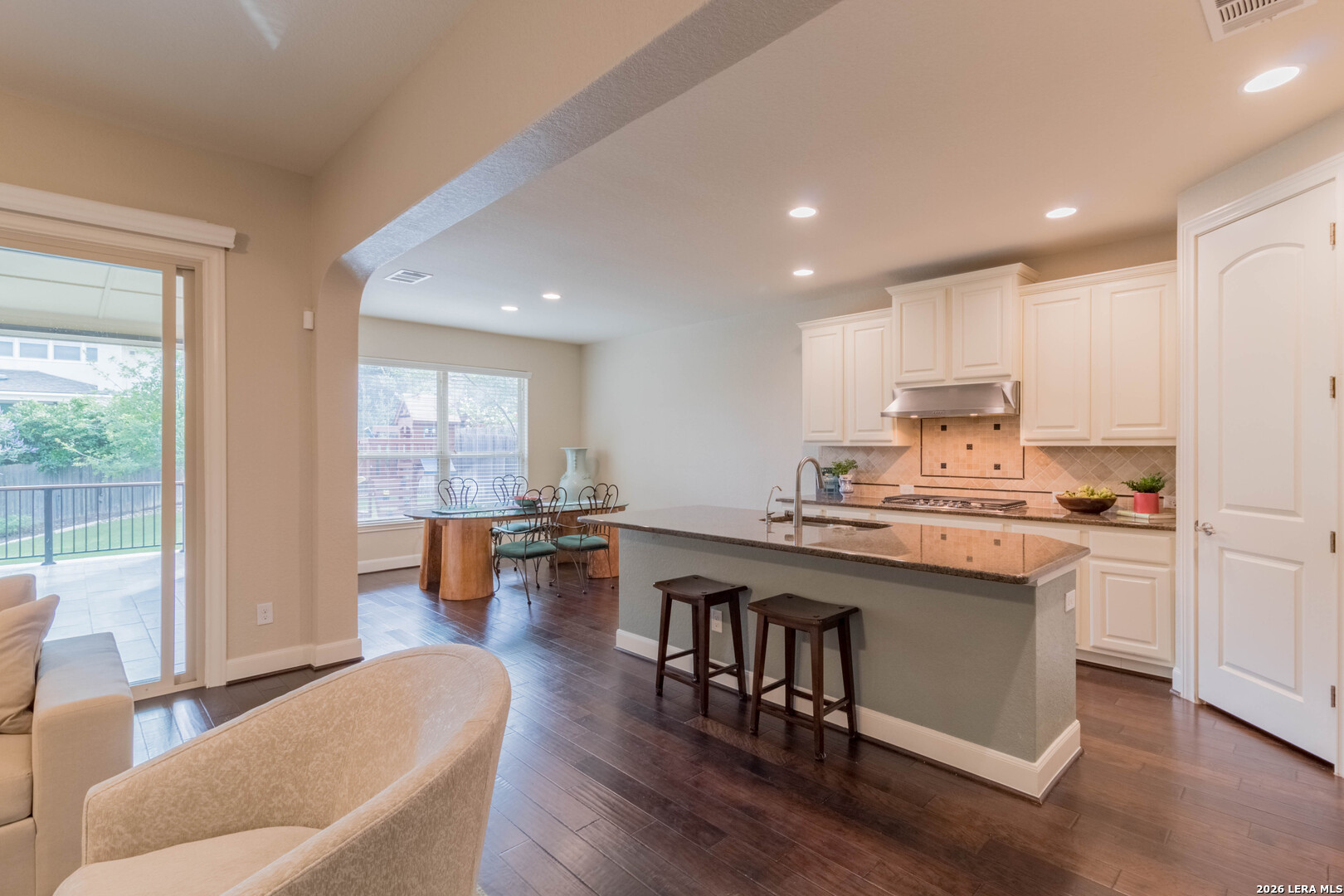 24215 Gazania Bluff San Antonio TX 78260
