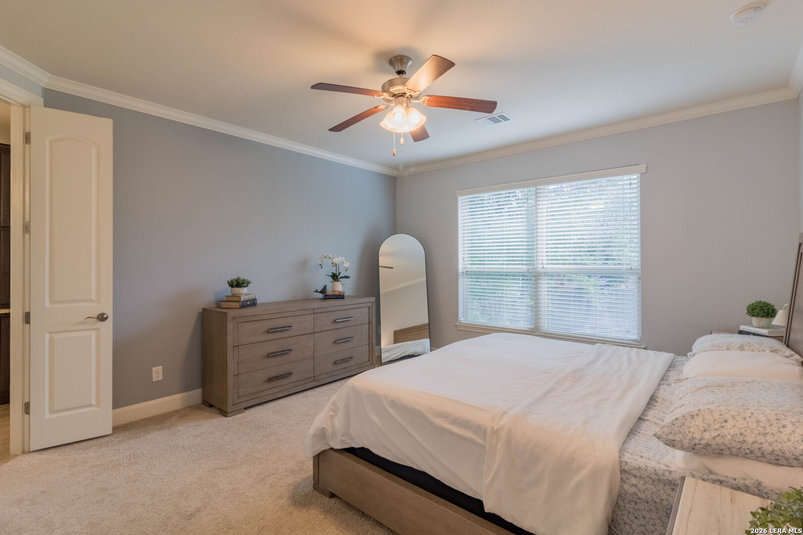24215 Gazania Bluff San Antonio TX 78260