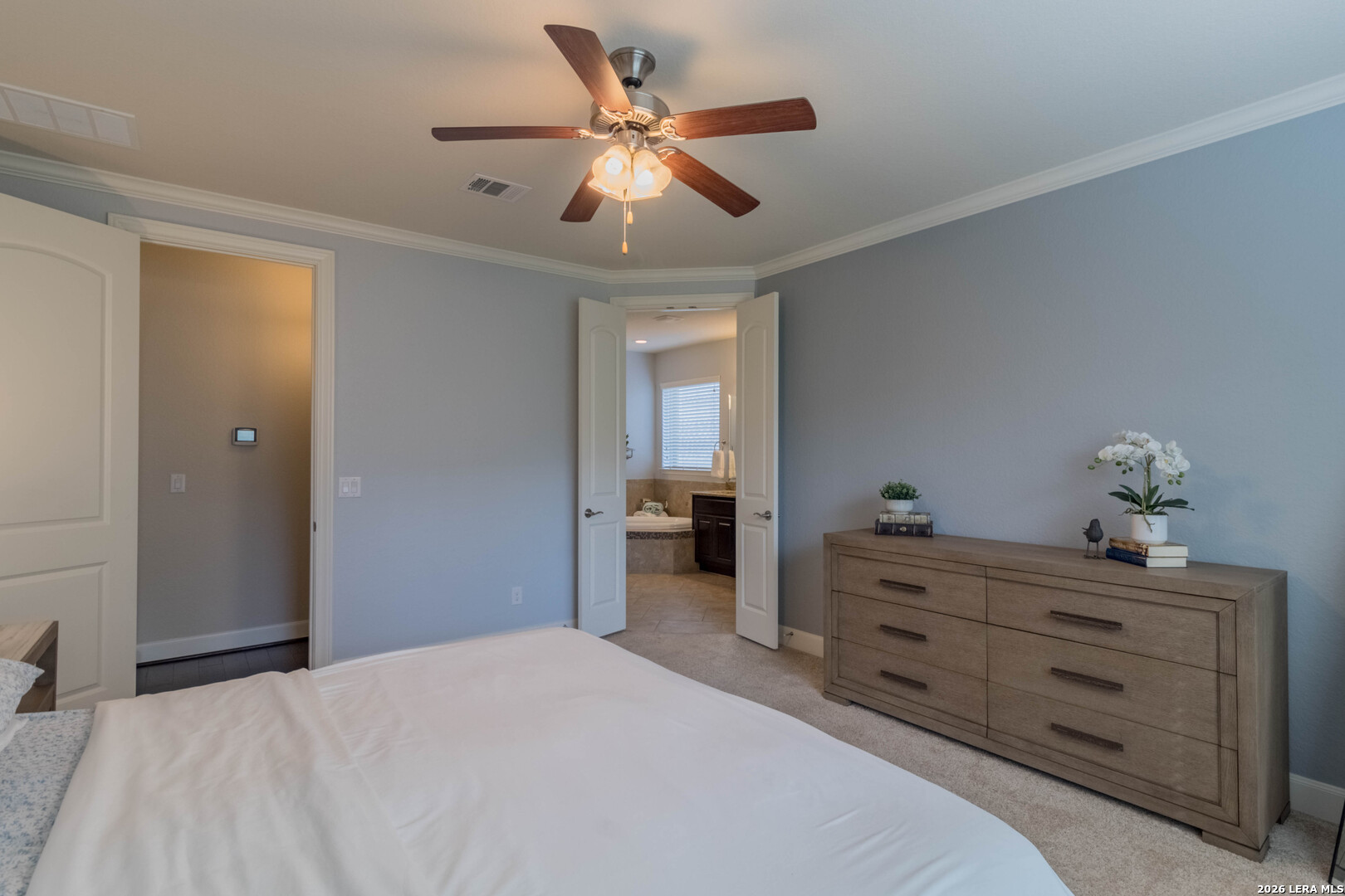 24215 Gazania Bluff San Antonio TX 78260