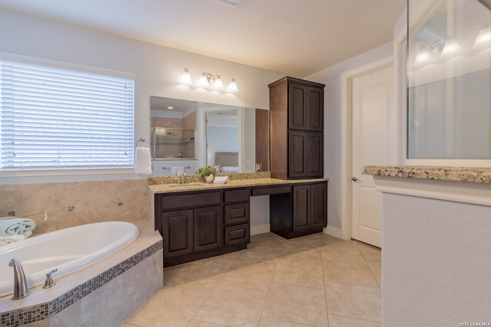 24215 Gazania Bluff San Antonio TX 78260