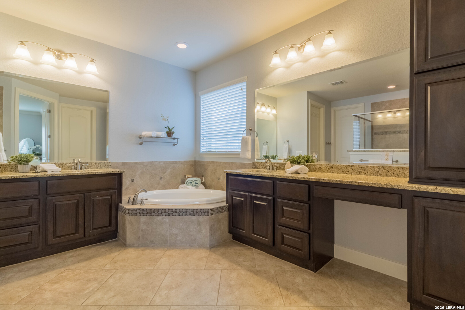 24215 Gazania Bluff San Antonio TX 78260