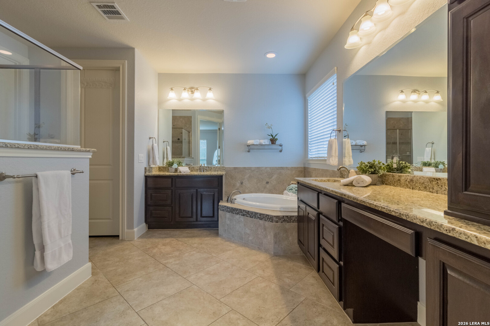 24215 Gazania Bluff San Antonio TX 78260