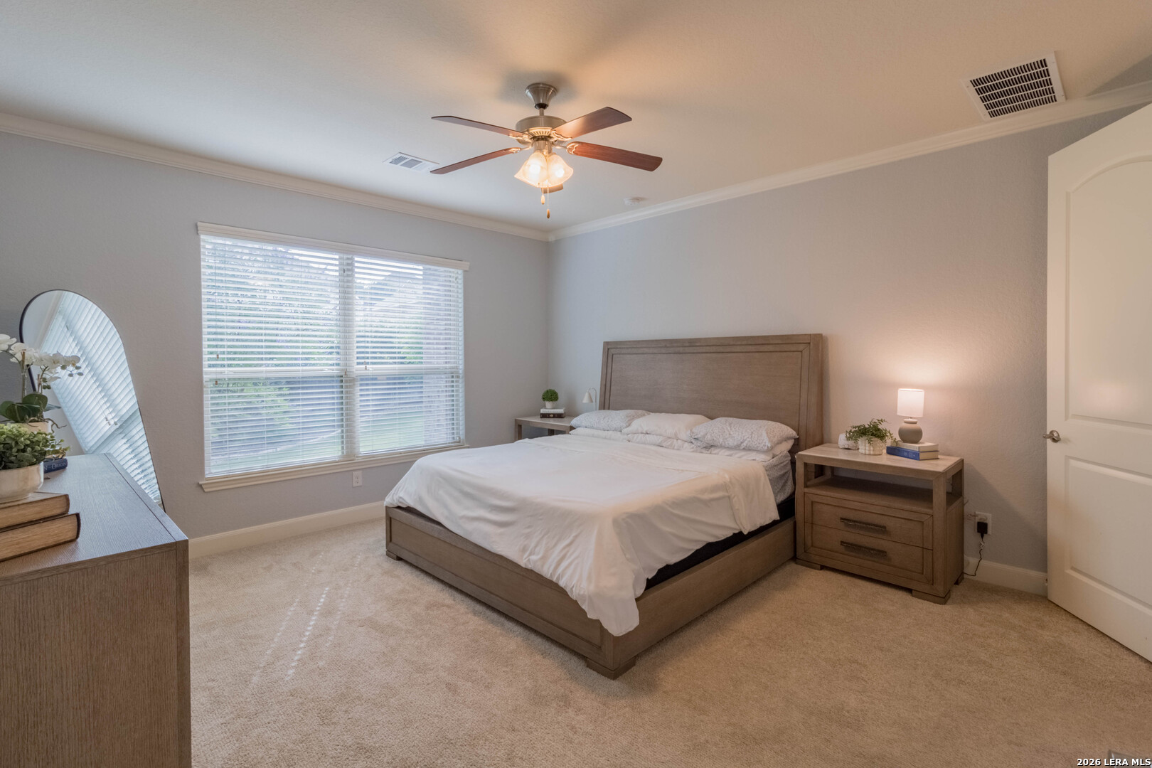 24215 Gazania Bluff San Antonio TX 78260