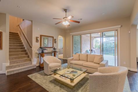 24215 Gazania Bluff San Antonio TX 78260