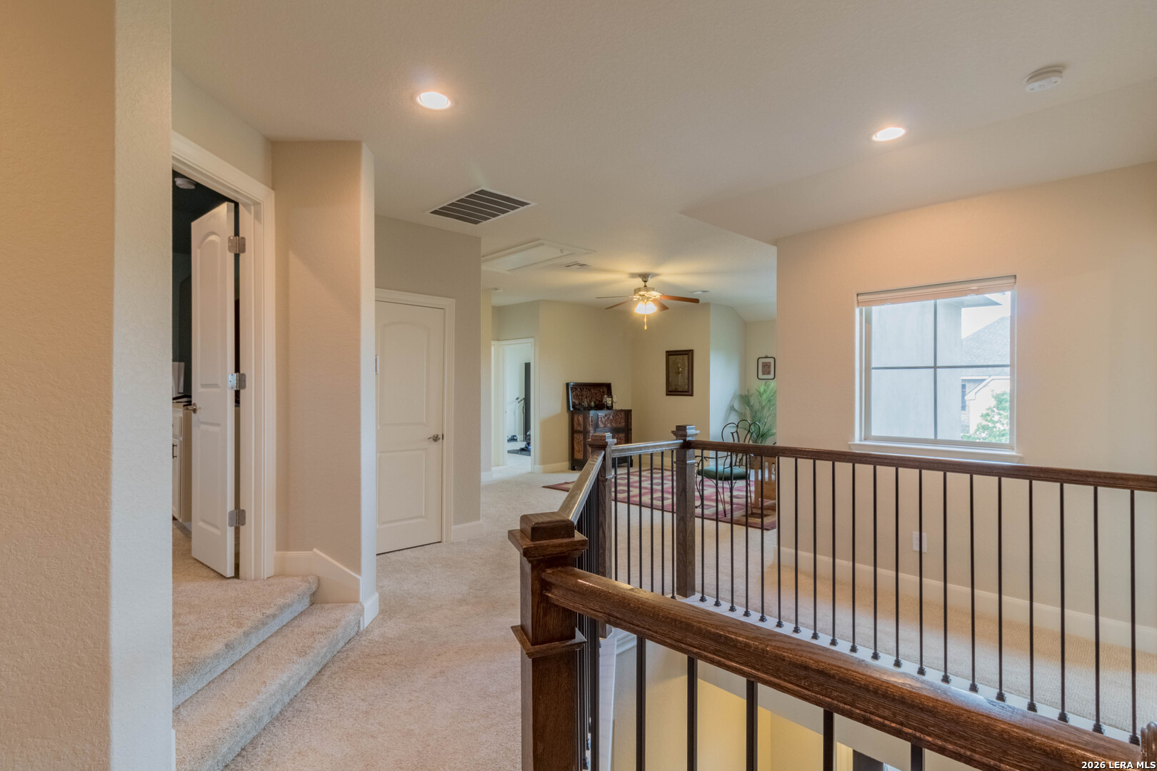 24215 Gazania Bluff San Antonio TX 78260
